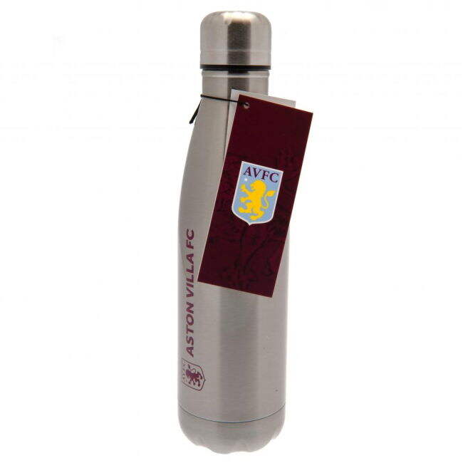 Player Issue Style Aston Villa Home Professional Jersey 2025-2026