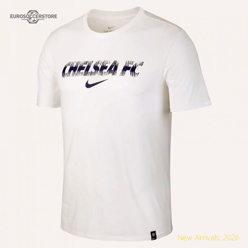 Trendy Official Men Che Football Legend Unknown Jersey 2018