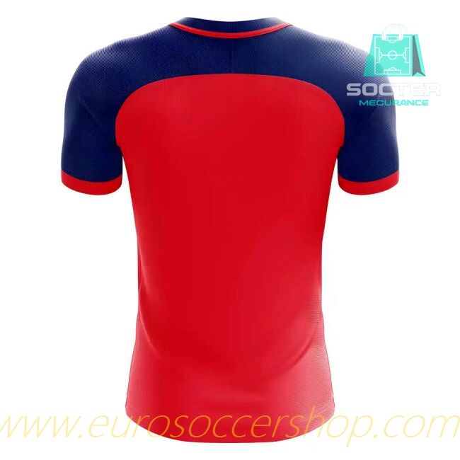 2025-26 Edition MLS Teams Away Ladies' Edition