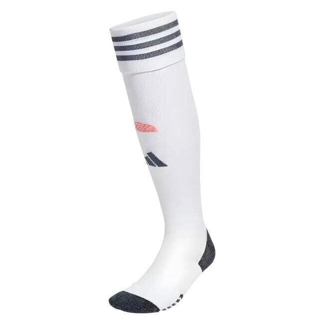 Bayern Munich official style Away Socks 2025-2026 (Unisex