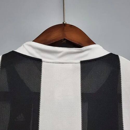 Football Team United #1995 Durable Material Supporter 1995-1997 Sea...