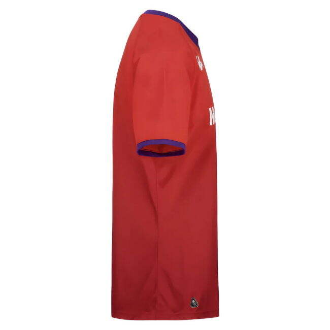 Superior Fiorentina Best Value Official Merchandise Licensed Pro (v2)