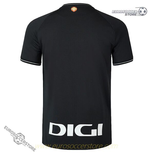 Athletic Bilbao Goalkeeper's Jersey for the 23-24 Season