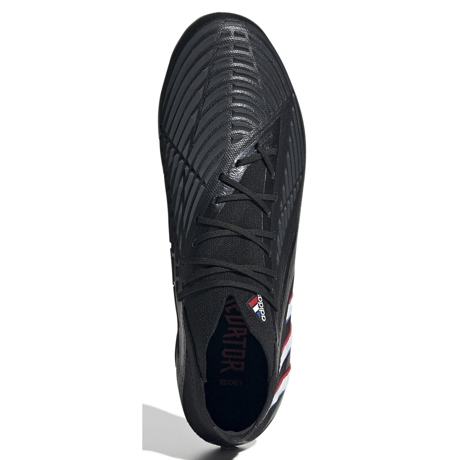 Authentic Your Favorite Team Authentic Kit - Adidas performance