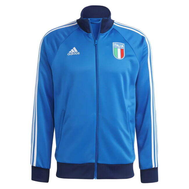 Italy Classic Jersey 2023-2024