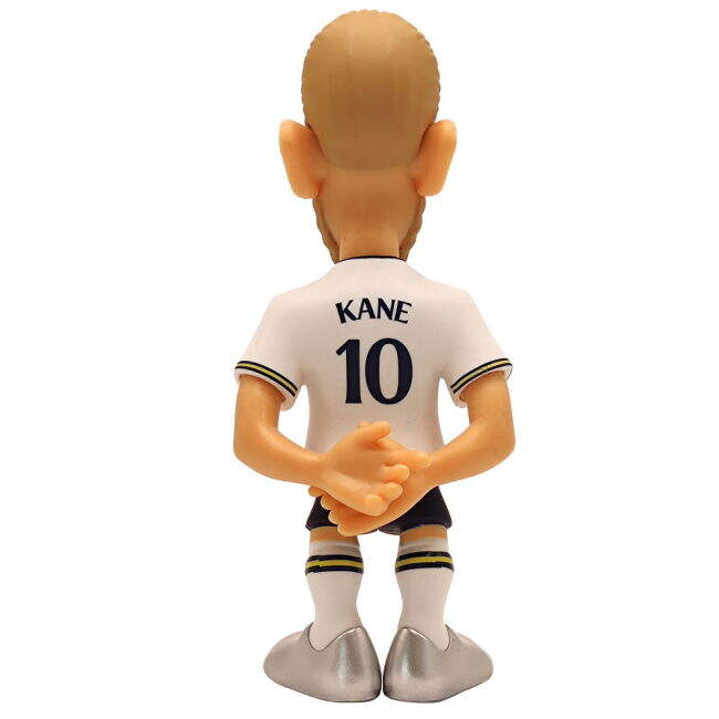 Tottenham Hotspur FC MINIX Figure 12cm Kane - authentic style