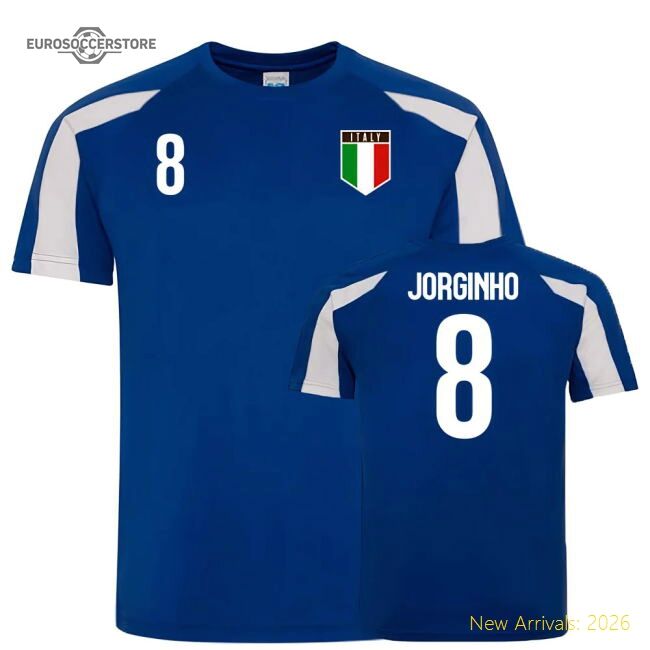 Professional European Team 2026-2027 Home Short Sleeve Shirt