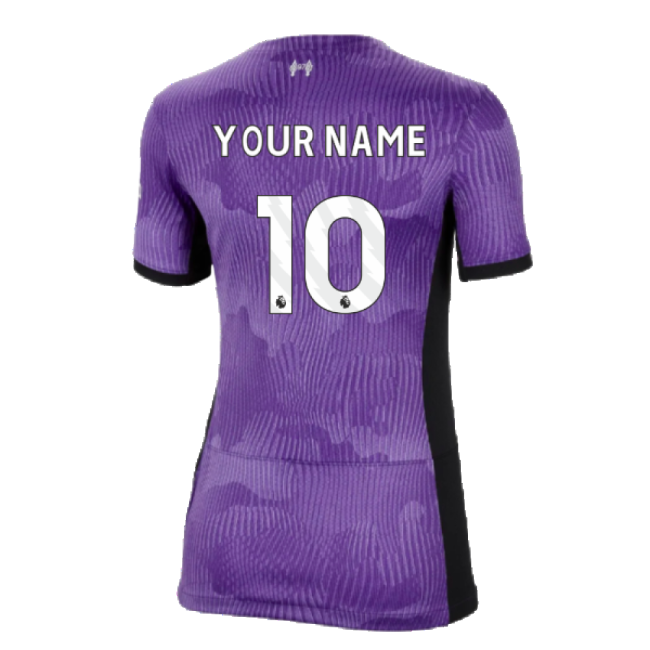 LIV 2023-20 best price Third Jersey - Adults | premium