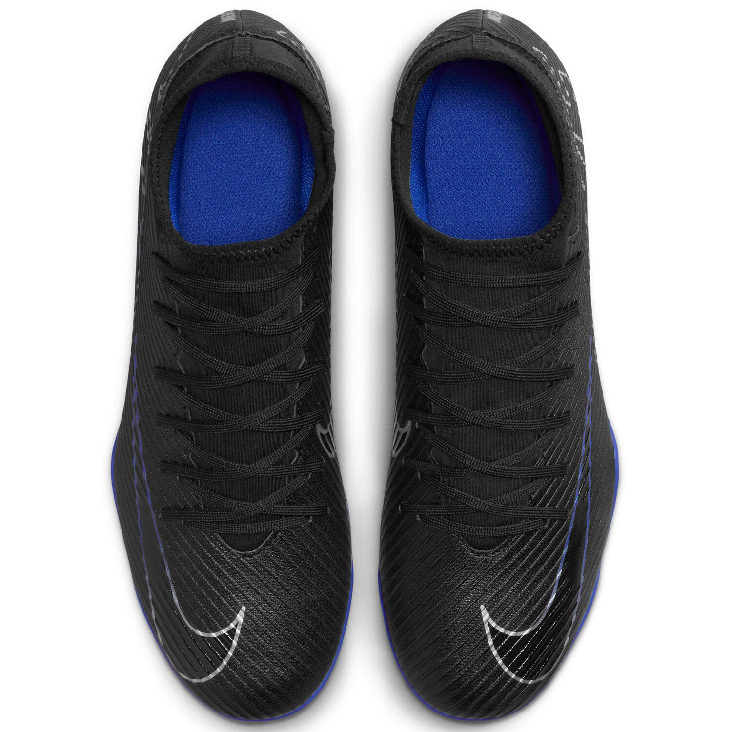 Support Your Favorite Team with Nike Replica Football Shirt - durable