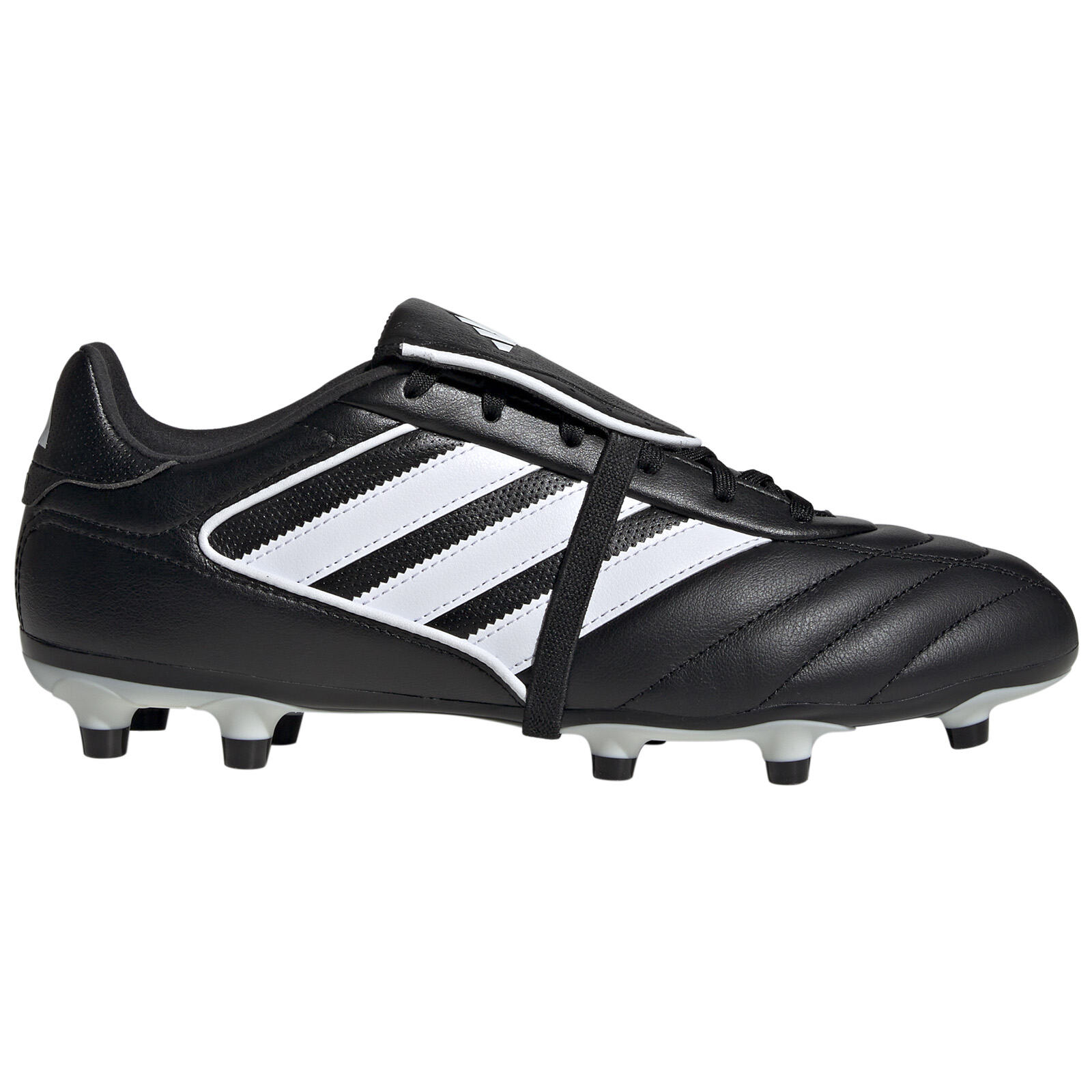perfect for training Adidas Your Favorite Team Authentic Kit 2024/25