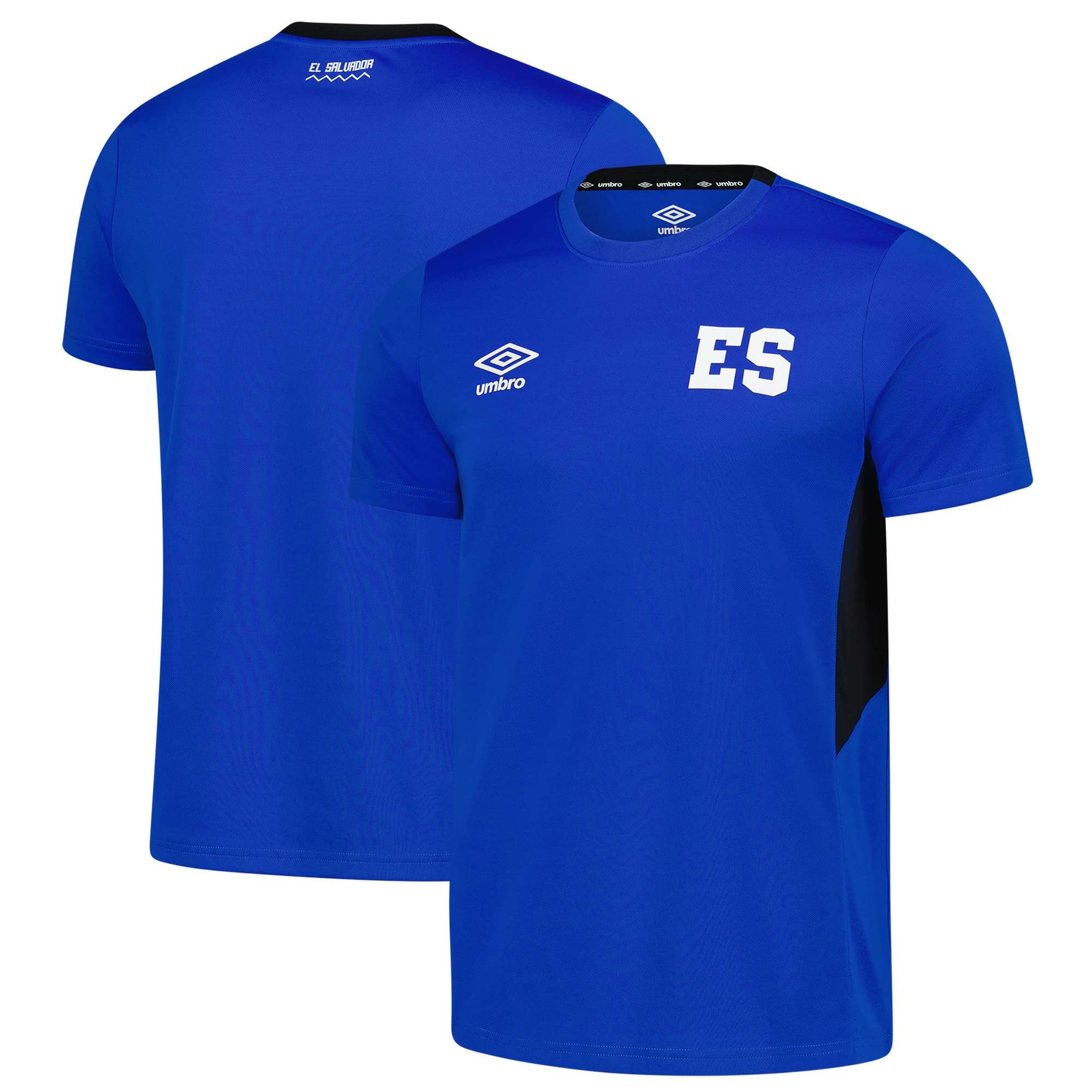 Men's 2025 Durable Jersey Jersey - Club Jersey - Special Price