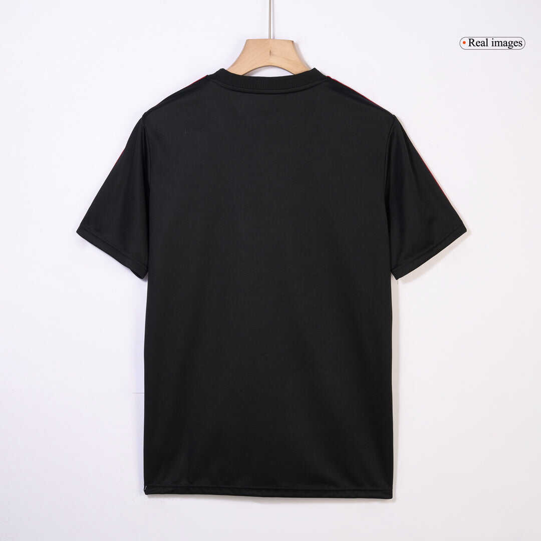 Manchester United CNY Soccer Jersey