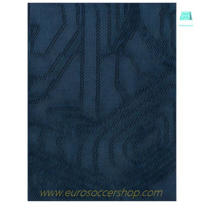 2024-2025 Red Bull Leipzig Training Shirt (Dark Night) (Xavi 10)