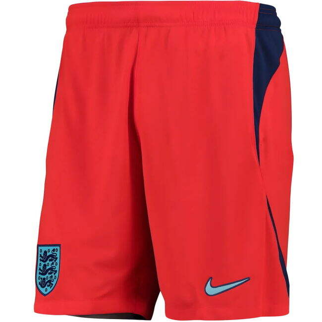 England Elite Away Jersey 2022-2023