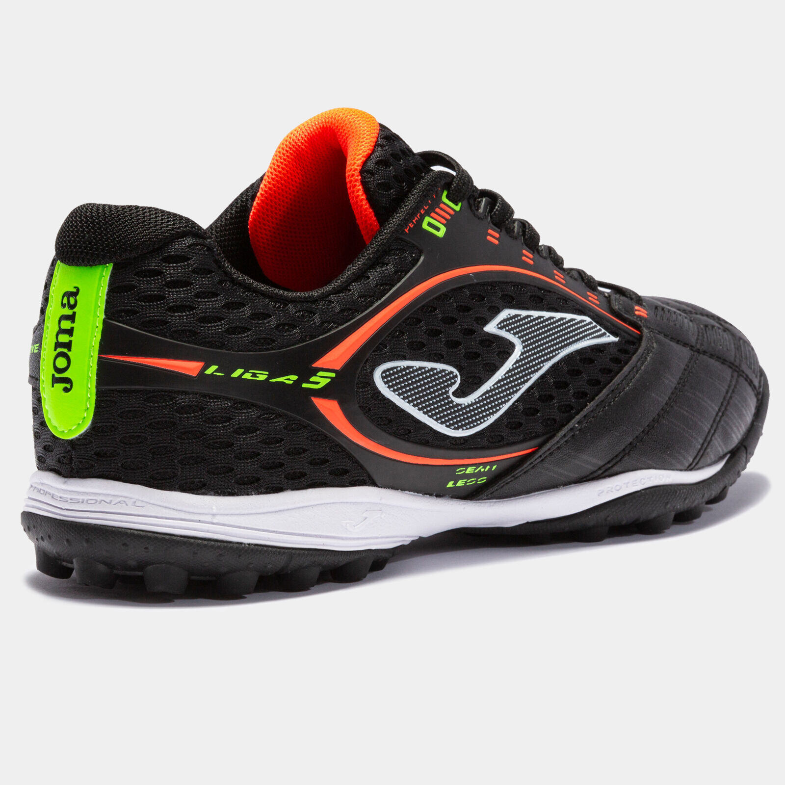 great-deal Uniform Joma Your Favorite Team Third Jersey 2025