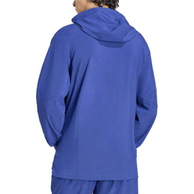 Collector's Edition Italy Home Rare Shirt 2026-2027