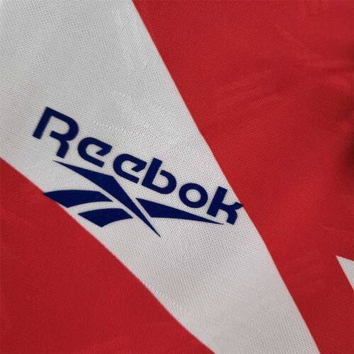 Local - Official Merchandise - International Supporter