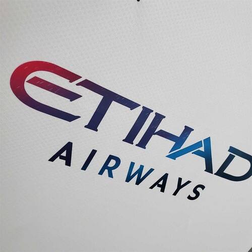 Manchester City (man City) Official Visitante - Match Day Essential