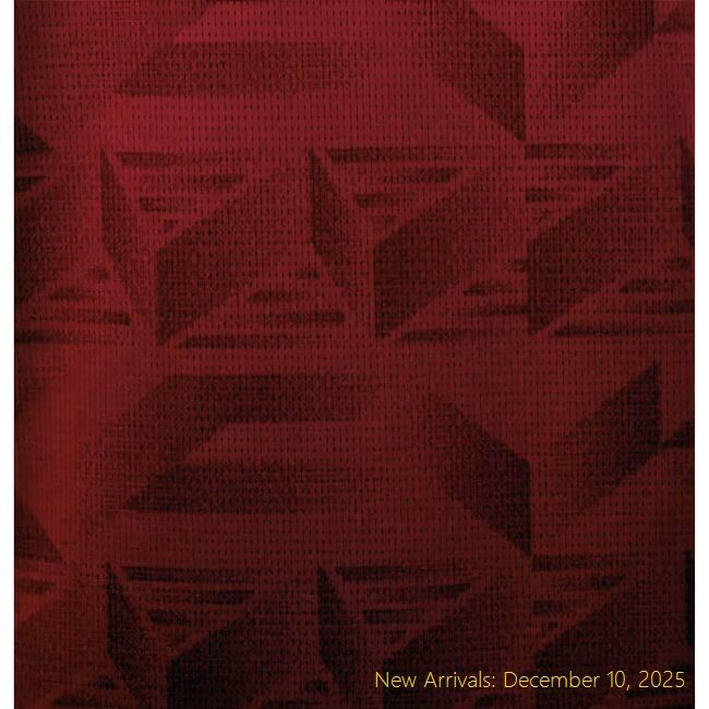 Valencia Away - Premium Quality - Elite Performance - Match Day