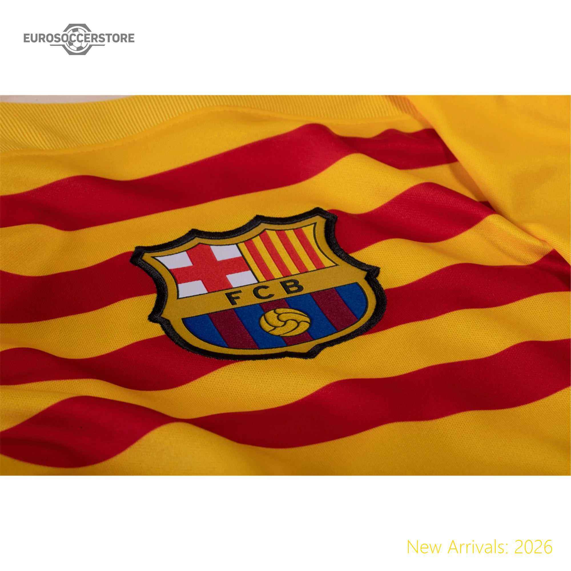 Classic Design Superior Men Bar Timeless Star Unknown Jersey 2023