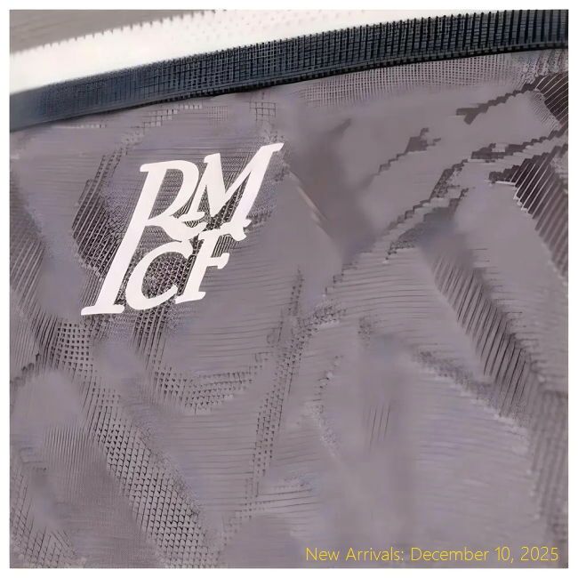 Modric Real Madrid Third - Official Edition - Soft Cotton