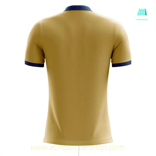 2025/26 Campaign Ligue 1 Premium Away Kit Ladies' Edition