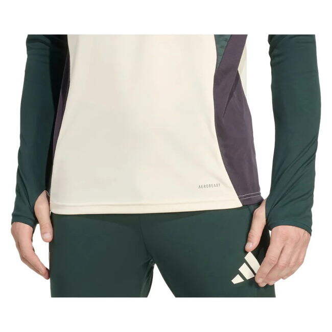 Rare Juventus Training Exclusive Kit 2025-2026