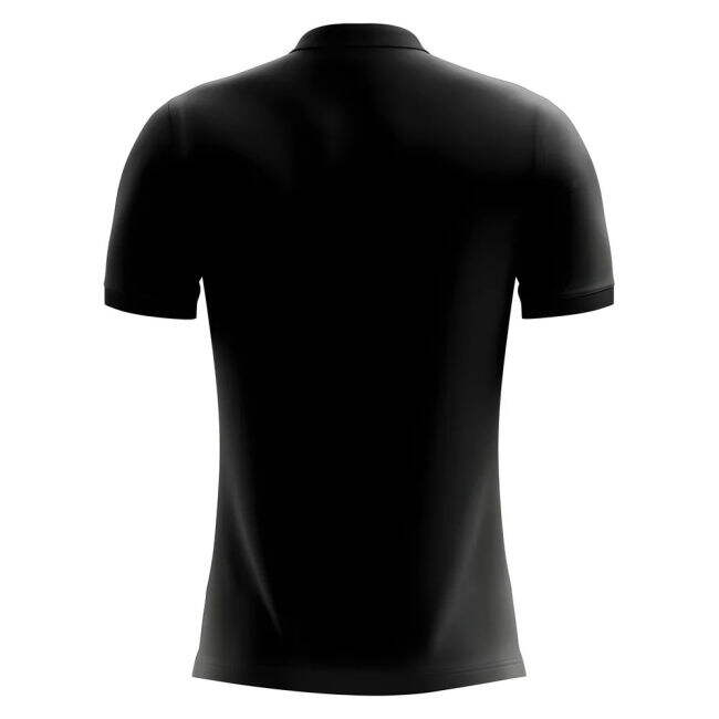 True Football Match Quality 2024-2025 Season Soccer Jersey