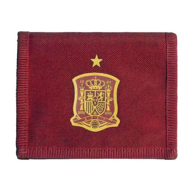 Spain Football Team Limited Find Home Limited Shirt (1)