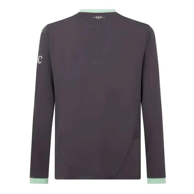 Top Quality Acm M. Maignan #16 Latest Season Great Price Modern (v2)