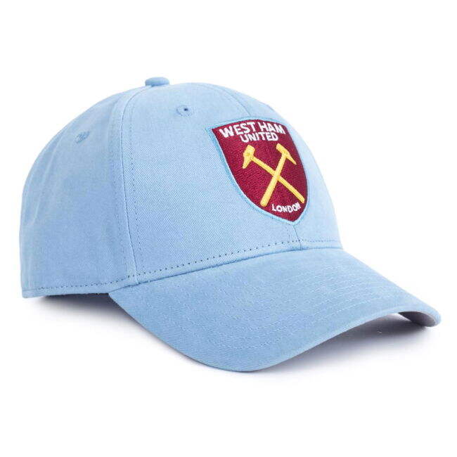 West Ham Special Offer - High-Quality Match Jersey Adults #77054