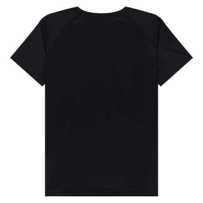 Newcastle Poly official style T-Shirt (Junior