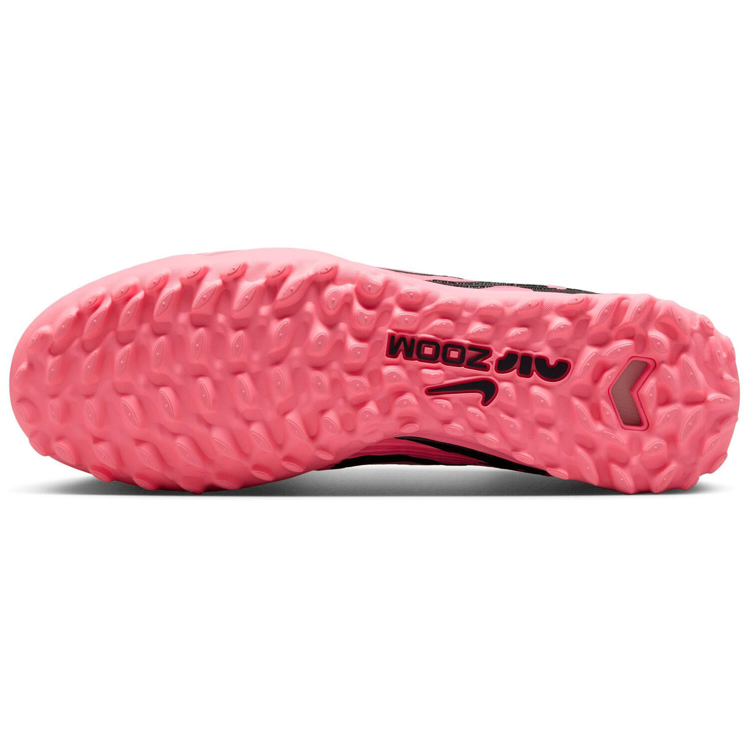 Looking for Your Favorite Team Replica Jersey? Get excellent Nike