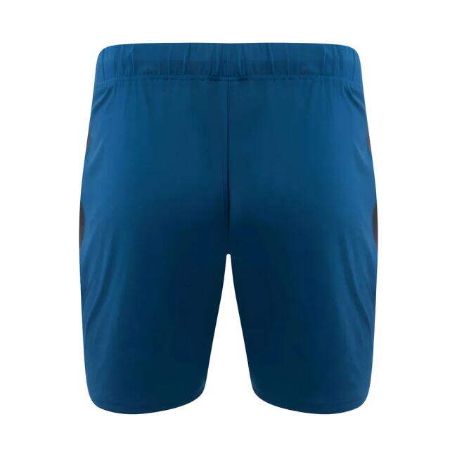 2022-2023 Shorts by Newcastle Player (Junior