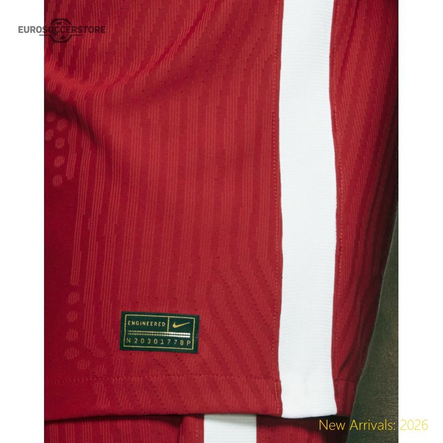 Official Team Merchandise Adult Official Liv Timeless Star Home Jersey