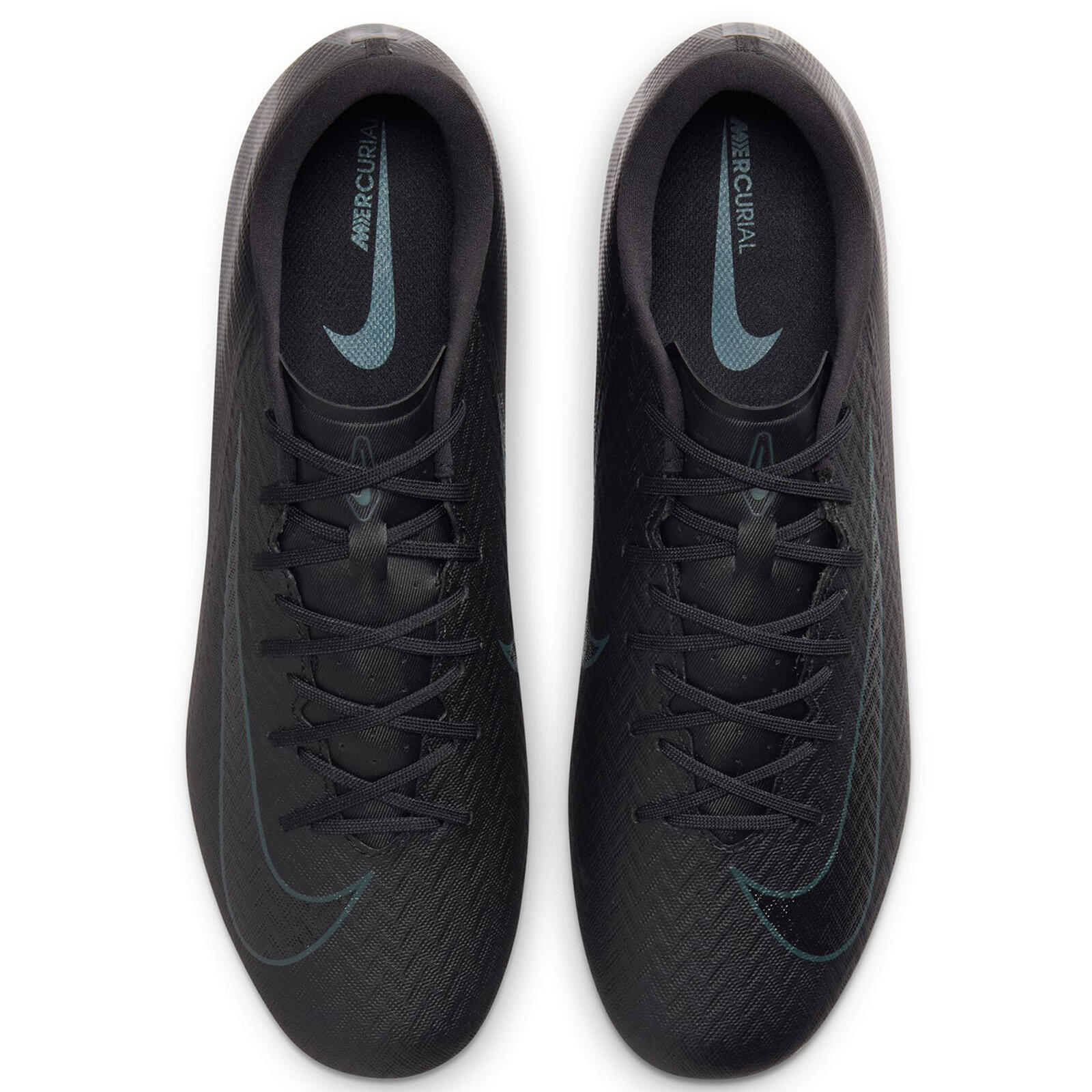 Support Your Favorite Team with Nike Third Jersey Set - professional