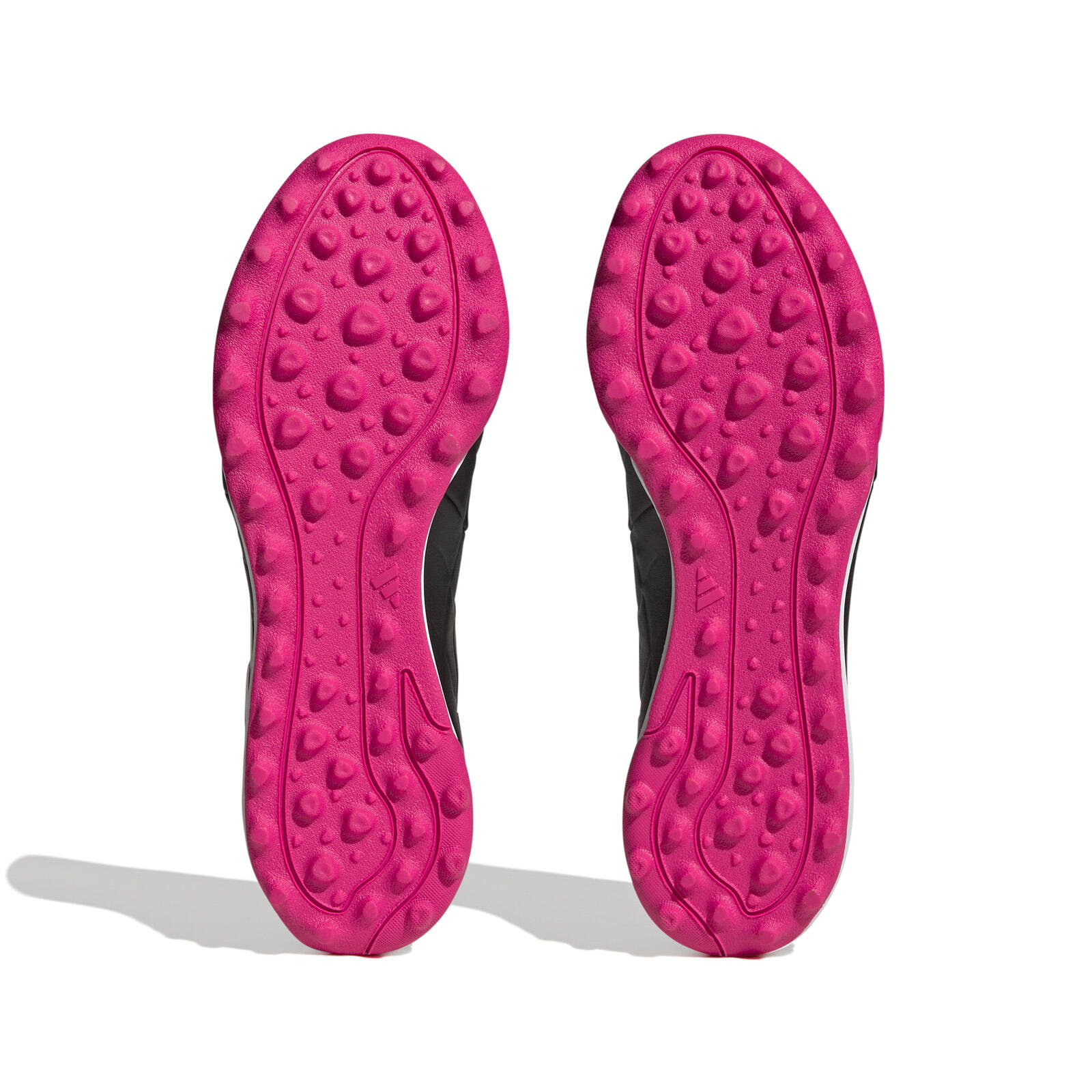 Best Your Favorite Team Fan Fan Version Jersey - reasonable-price