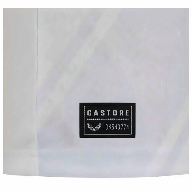 2024-2025 Preston North End Home Shirt (Kids)