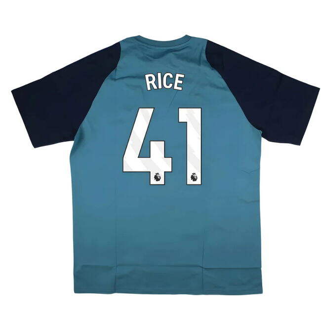 Vintage Lightweight - 2025-2026 ARS Affordable Blanch Blue Adults#515