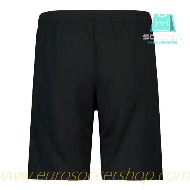 Premium 2024-25 Collection Portugal Away Kit Kids Edition