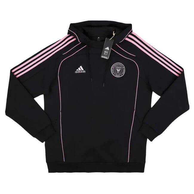 Football Hoody A. Robben #10 New Season Official Merchandise (v5)