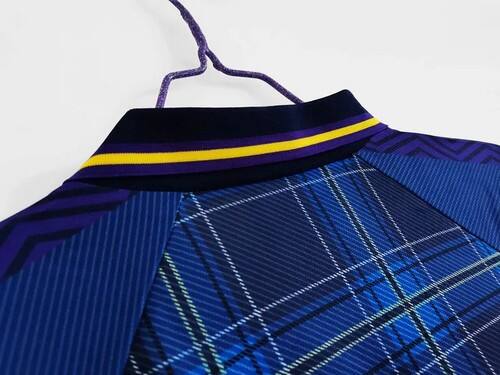 1996 Local - Authentic - Stylish Design - Match Quality