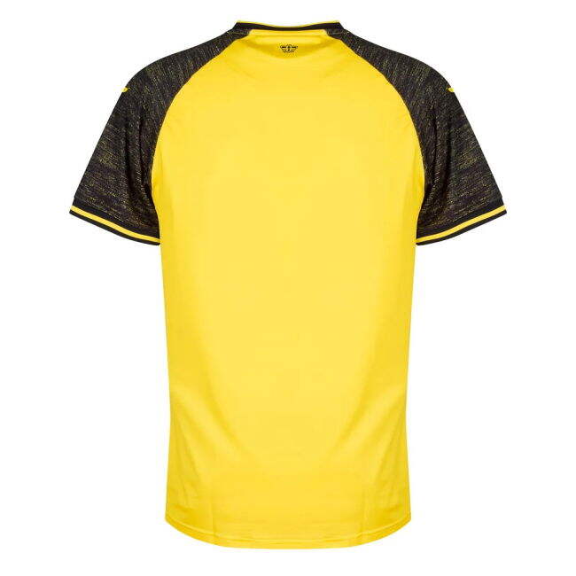 CHA 2020-20 competitive price Home Jersey - Adults