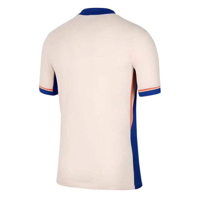 Chelsea Performance Away Jersey 2024-2025