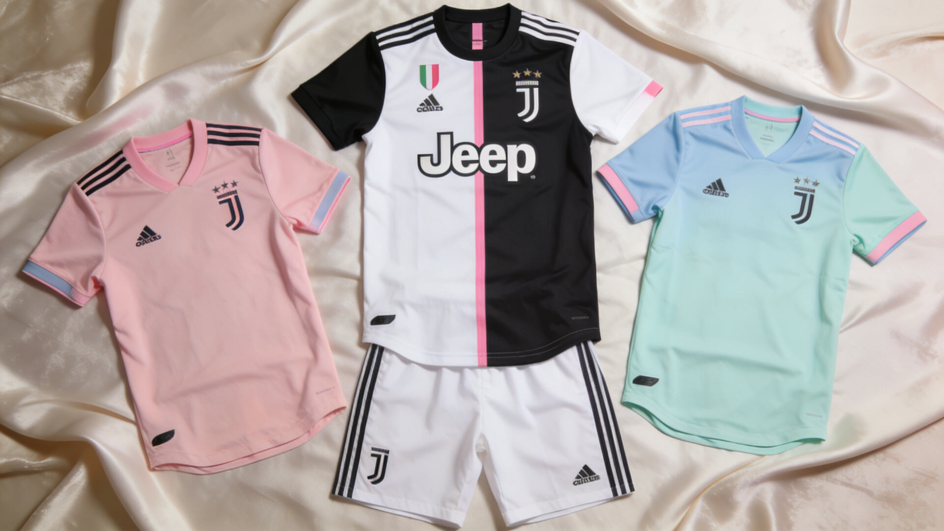 collectible football shirt,&nbsp;Juventus heritage,&nbsp;story behind the kit,&nbsp;shop Juventus jerseys