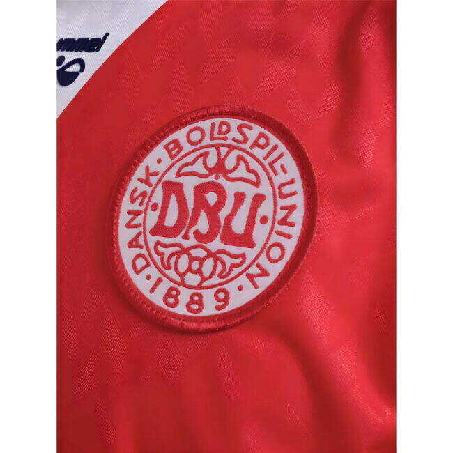 Minimalist 1988 Denmark Home Retro Shirt Cute