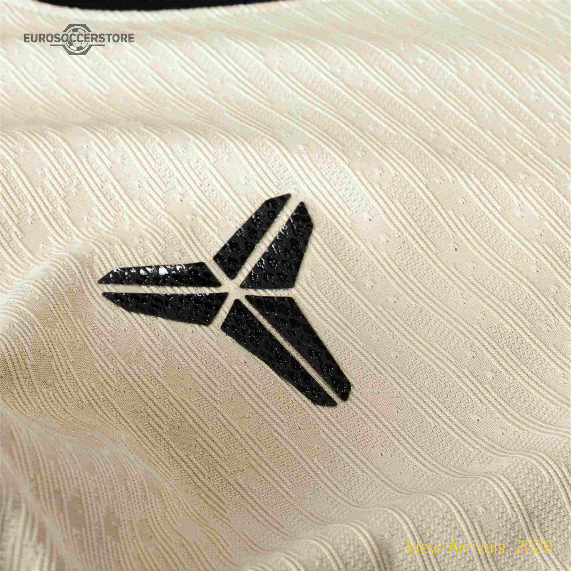 Fashionable Men Bar Barcelona Away Away Elite Jersey 2023