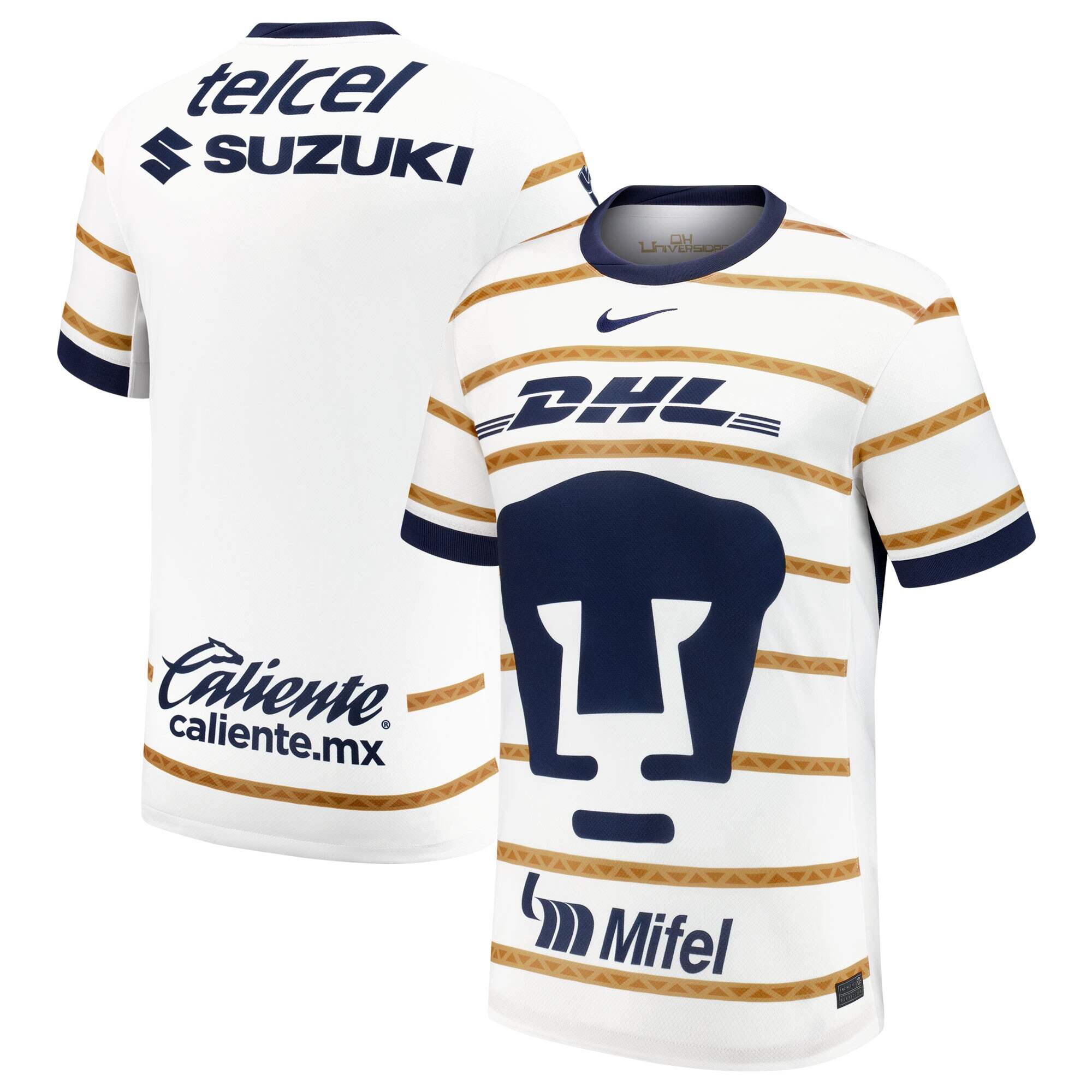 Men's 2024 Breathable Replica Jersey - Player Jersey - Don't Miss Out