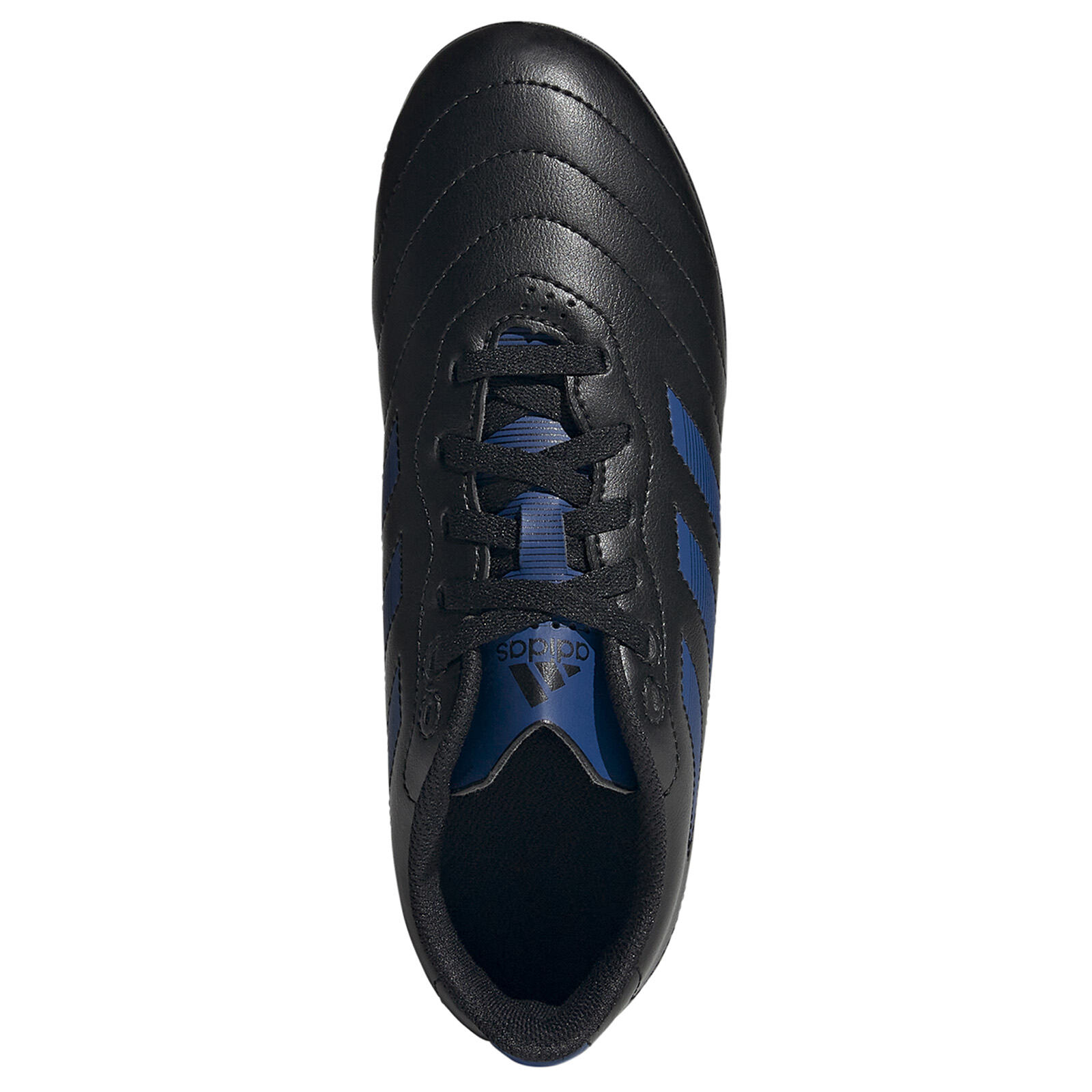 Experience Performance with Adidas Your Favorite Team Authentic