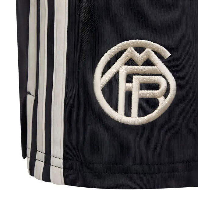 Bayern Ultra Comfort Passionate Latest Edition Fan Jersey